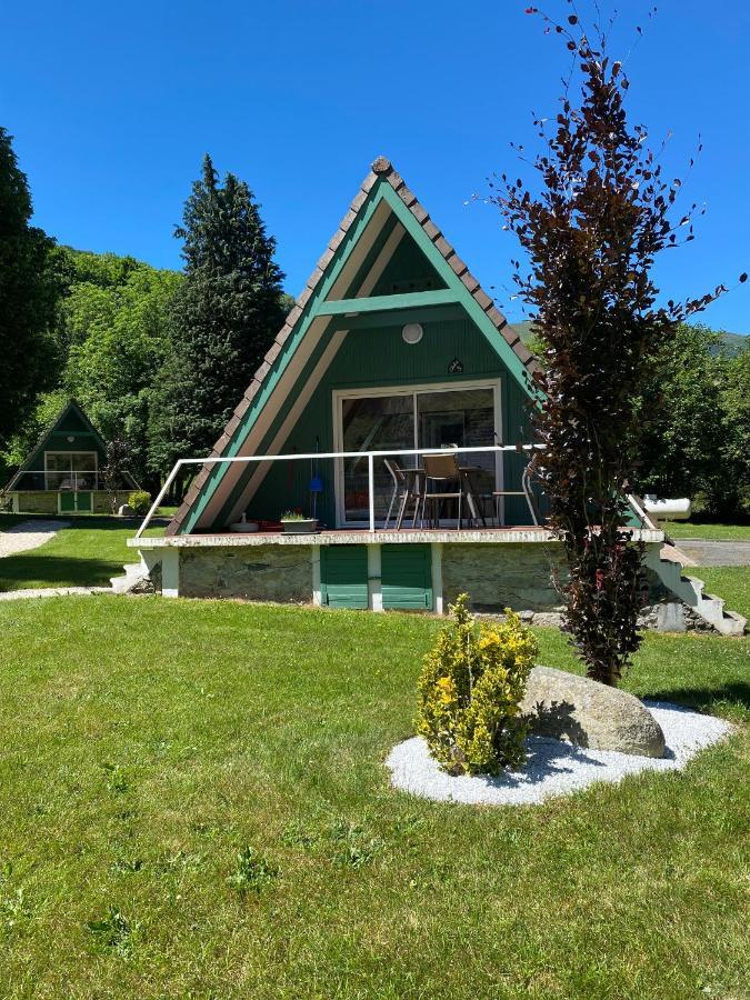 Hotel Le 3*